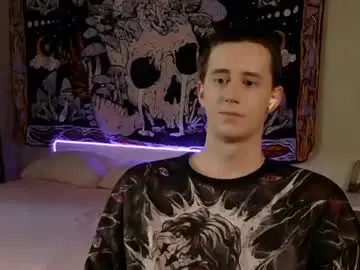 Chaturbate Free Porn Cam of deshman1