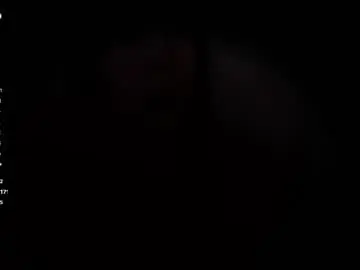 Chaturbate Adult Video Chat of ebonyleibenstein