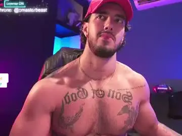 Chaturbate Watch Live Sex Cams of jacobfitness