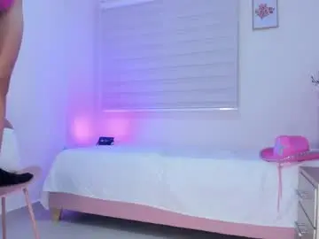 Chaturbate Best live sex cam show of mara_galle