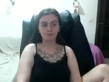 Chaturbate Free Live Porn of oliviasager