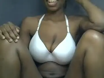 Chaturbate Live Sex Cam of sexy_peach4