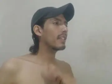 Chaturbate Free Live Porn of snackontime19
