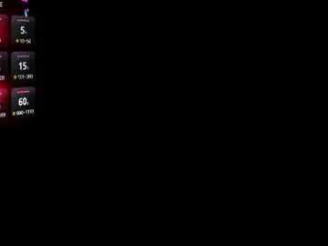 Chaturbate Free Porn Cam of sweet_karma_