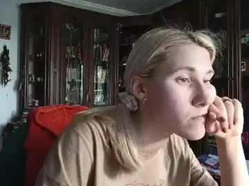 Chaturbate Sex Cam of tranhardisty