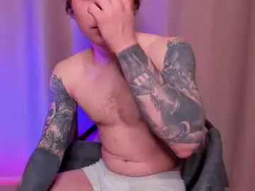 Chaturbate Best live sex cam show of _stevesugar