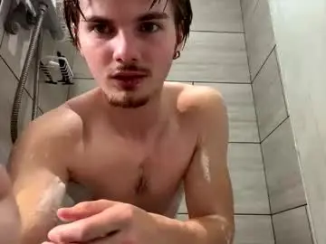 Chaturbate Sex Chat of chatwithobi