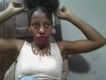 Chaturbate Adult Webcams of edwige770943