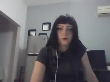 Chaturbate Free Porn Cam of elaynetanton
