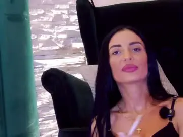 Chaturbate Watch Live Sex Cams of feetvibe