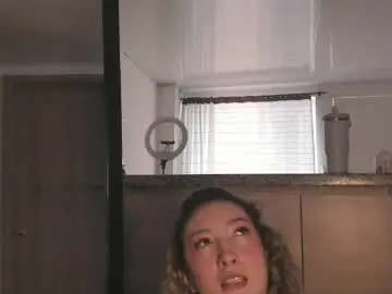 Chaturbate Adult Webcam of laurenn_111