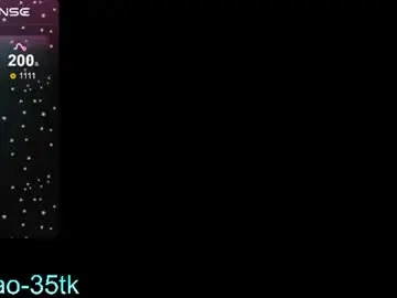 Chaturbate Adult Webcams of lina_diva