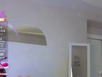 Chaturbate Best live sex cam show of melissa_fane