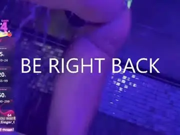 Chaturbate Free Live Porn of melissa_fane