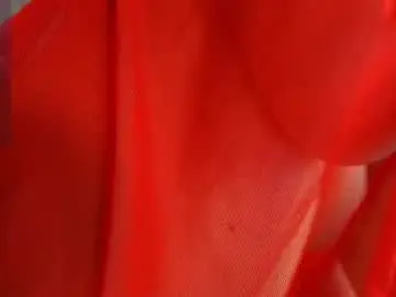 Chaturbate Free Porn Cam of oh_julie