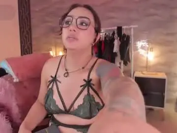 Chaturbate Adult Webcam of smi_samara