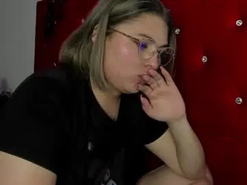 Chaturbate Free Live Porn of sofia__bella