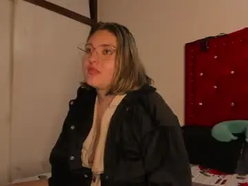 Chaturbate Adult Webcams of sofia__bella