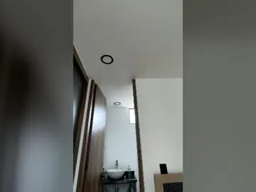 Chaturbate Watch Live Sex Cams of sofia_rivers_