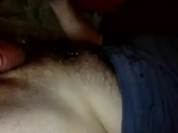 Chaturbate Sex Cam of supremeboi420