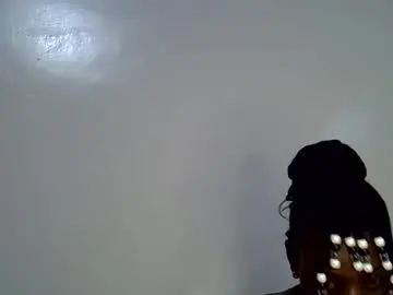 Chaturbate Adult Video Chat of sweest_caster