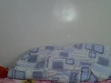 Chaturbate Free Live Porn of sweest_caster