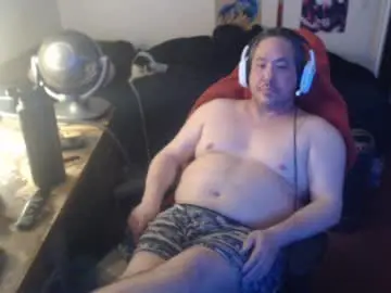 Chaturbate Live Sex of sxykoreandick