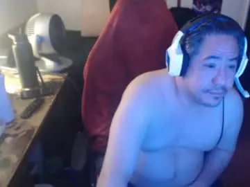 Chaturbate Free Live Porn of sxykoreandick