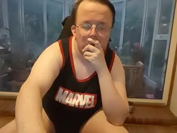 Chaturbate Adult Webcam of thomsam88