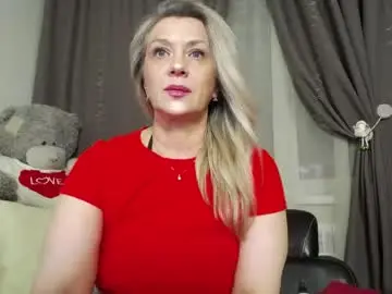 Chaturbate Free Porn Cam of victoria50