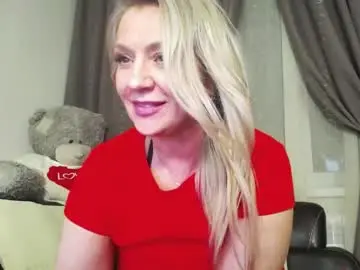 Chaturbate Live Sex of victoria50