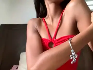 Chaturbate Watch Live Sex Cams of victoriaaa_xxx