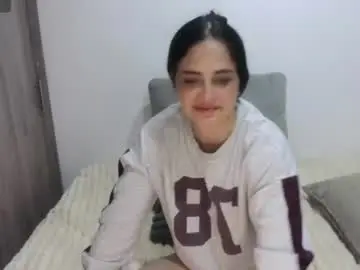 Chaturbate Best Webcam of abby_jensen