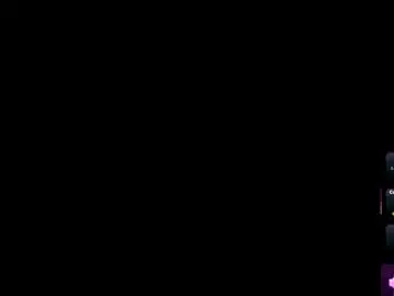 Chaturbate Sex Cam of bellacb
