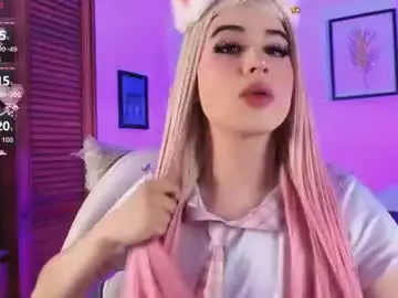 Chaturbate Private Sex Chat of cutebabyhub