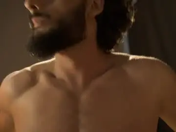 Chaturbate Private Sex Chat of double_luckystrike