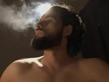 Chaturbate Live Sex of double_luckystrike