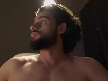 Chaturbate Free Live Porn of double_luckystrike