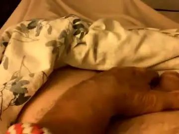 Chaturbate Sex Cam of dutchrudder49