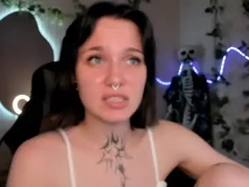 Chaturbate Watch Live Sex Cams of elastikiss