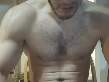 Chaturbate Sex Chat of hockeyj0ck