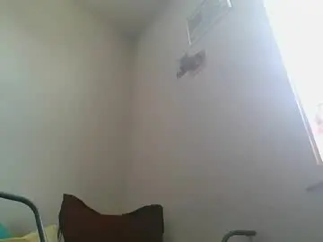 Chaturbate Adult Video Chat of jbaey