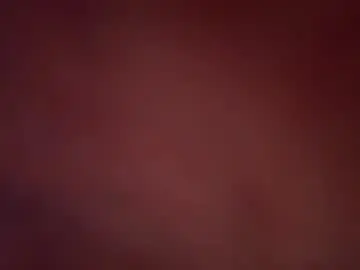 Chaturbate Free Live Porn of kiittybby