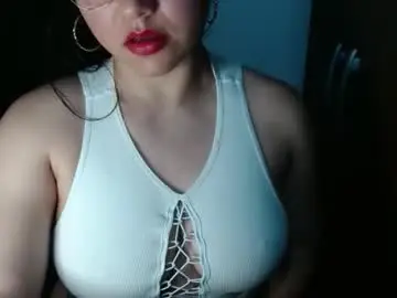 Chaturbate Nude Webcam of lizbodu