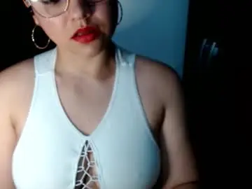Chaturbate Live Sex of lizbodu