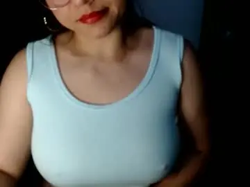 Chaturbate Free Live Porn of lizbodu