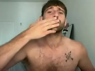 Chaturbate Adult Video Chat of lukegunn22