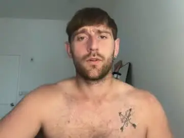 Chaturbate Adult Webcams of lukegunn22