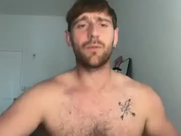 Chaturbate Adult Webcams of lukegunn22