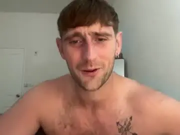 Chaturbate Private Sex Chat of lukegunn22